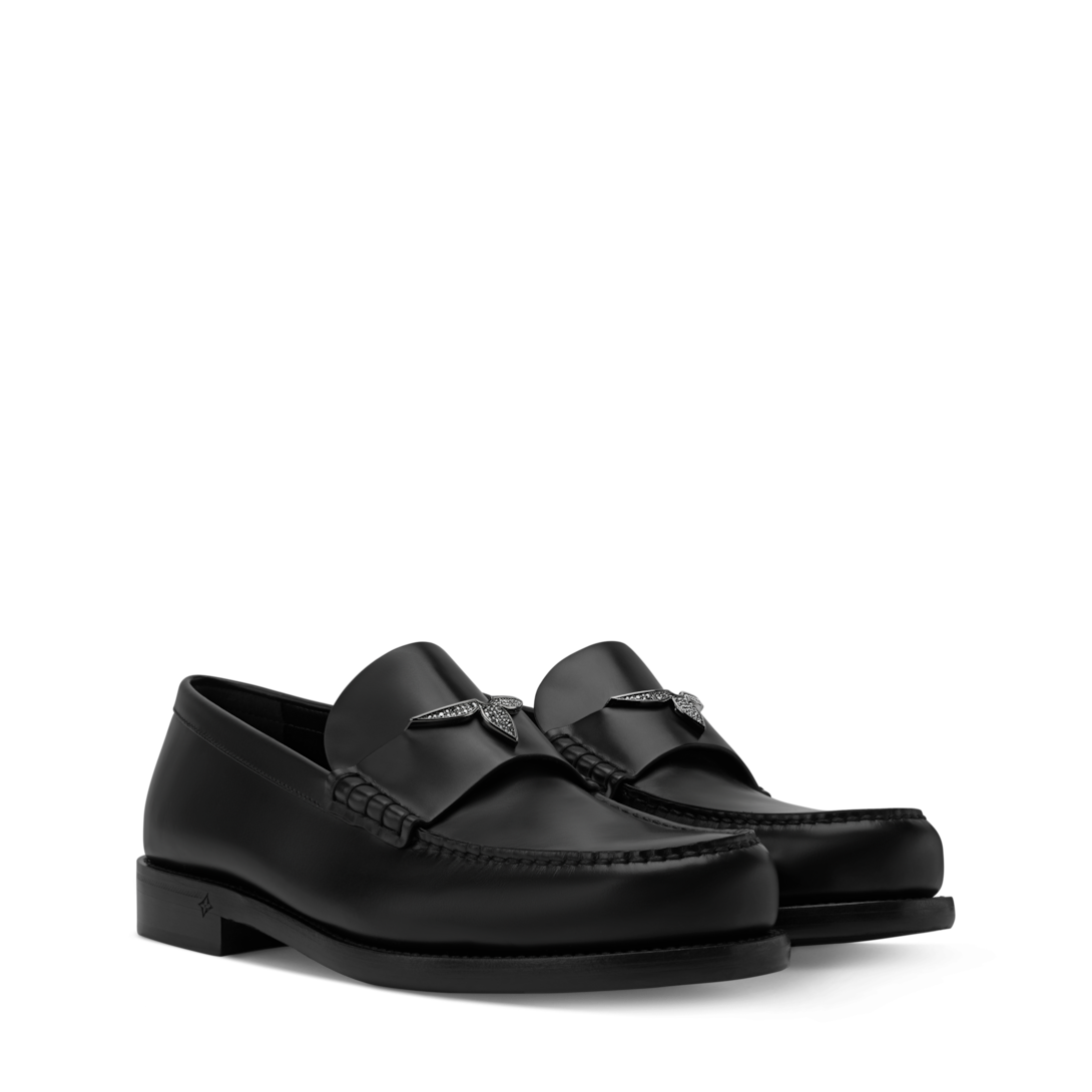 louis-vuitton--
